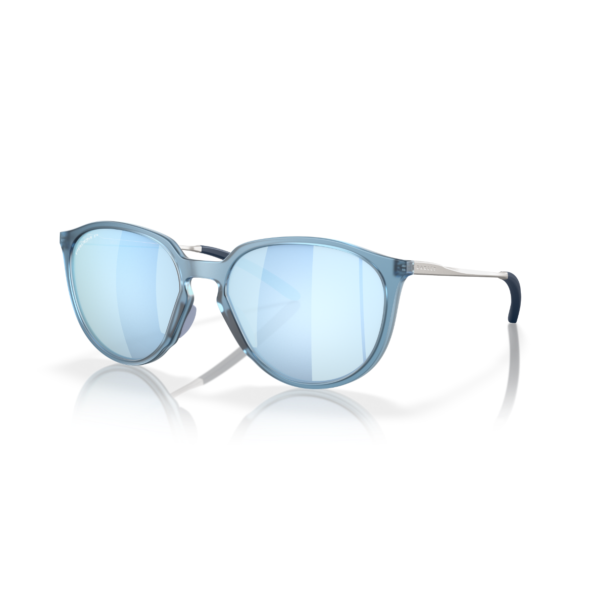 OO 9288 928804 57 Oakley SIELO Polarize Güneş Gözlüğü