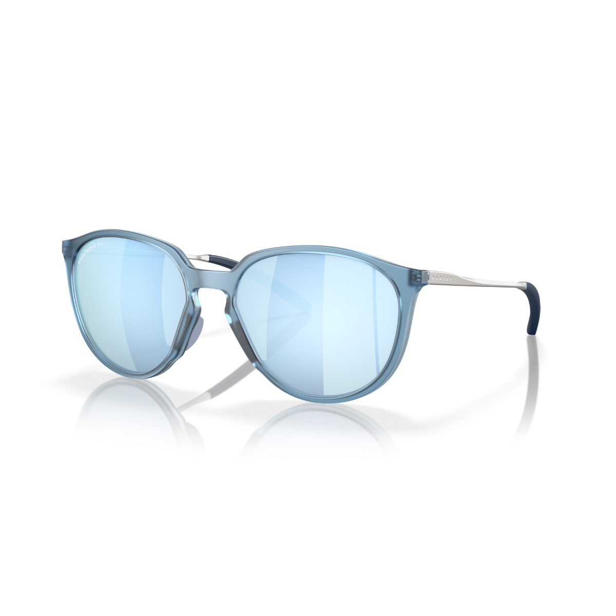 OO 9288 928804 57 Oakley SIELO Polarize Güneş Gözlüğü