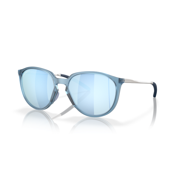 OO 9288 928804 57 Oakley SIELO Polarize Güneş Gözlüğü