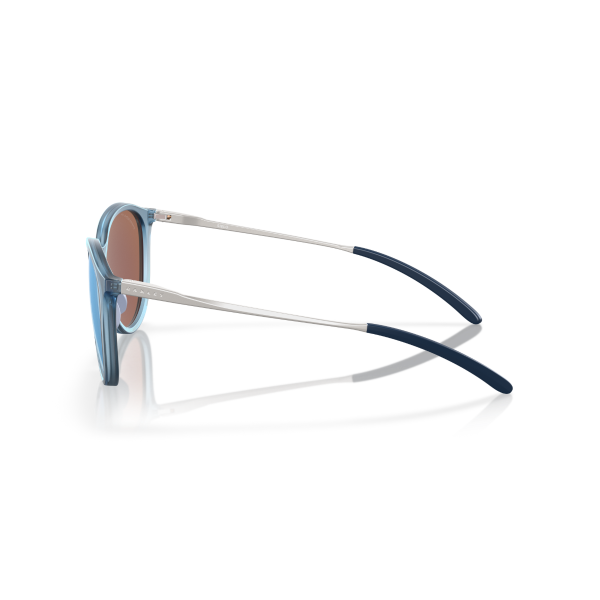 OO 9288 928804 57 Oakley SIELO Polarize Güneş Gözlüğü