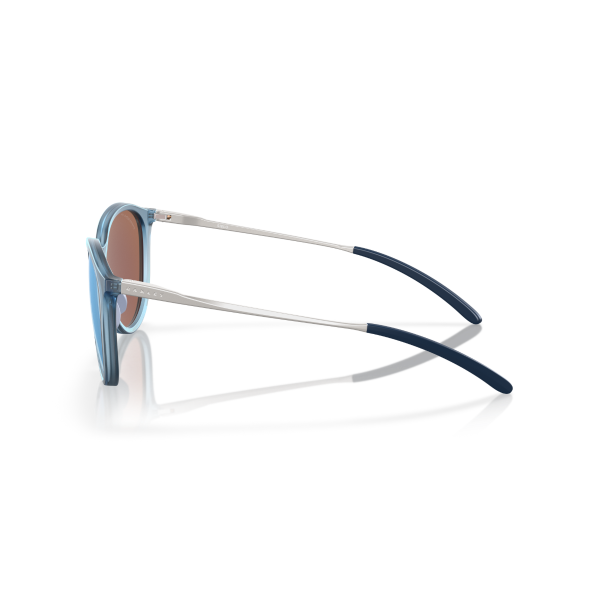 OO 9288 928804 57 Oakley SIELO Polarize Güneş Gözlüğü