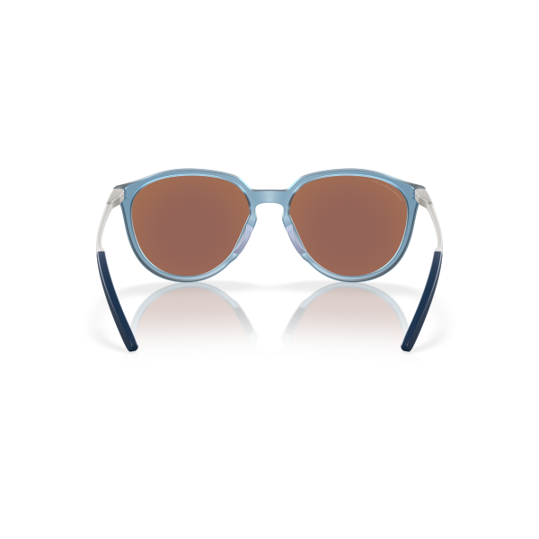 OO 9288 928804 57 Oakley SIELO Polarize Güneş Gözlüğü