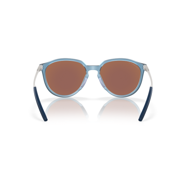 OO 9288 928804 57 Oakley SIELO Polarize Güneş Gözlüğü