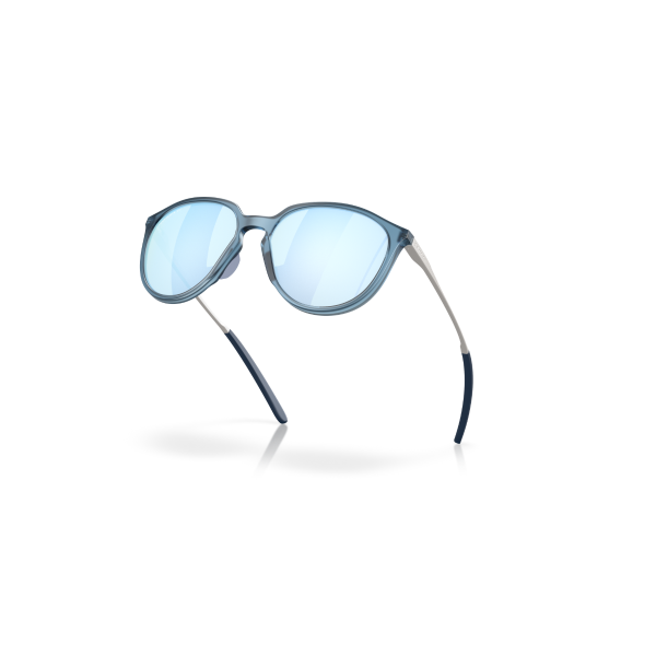 OO 9288 928804 57 Oakley SIELO Polarize Güneş Gözlüğü