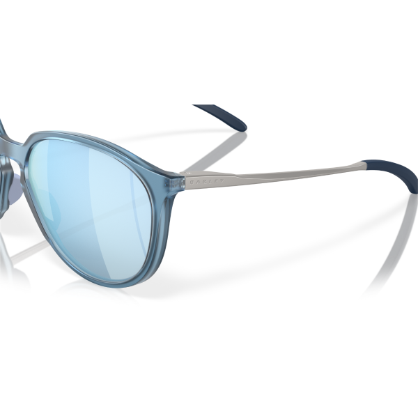 OO 9288 928804 57 Oakley SIELO Polarize Güneş Gözlüğü