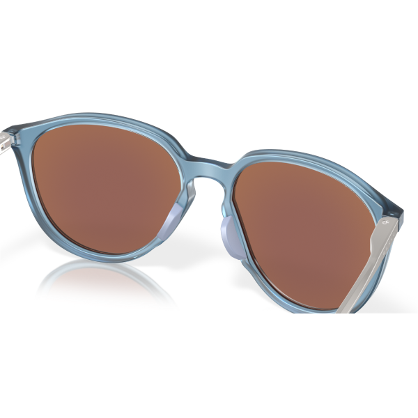 OO 9288 928804 57 Oakley SIELO Polarize Güneş Gözlüğü