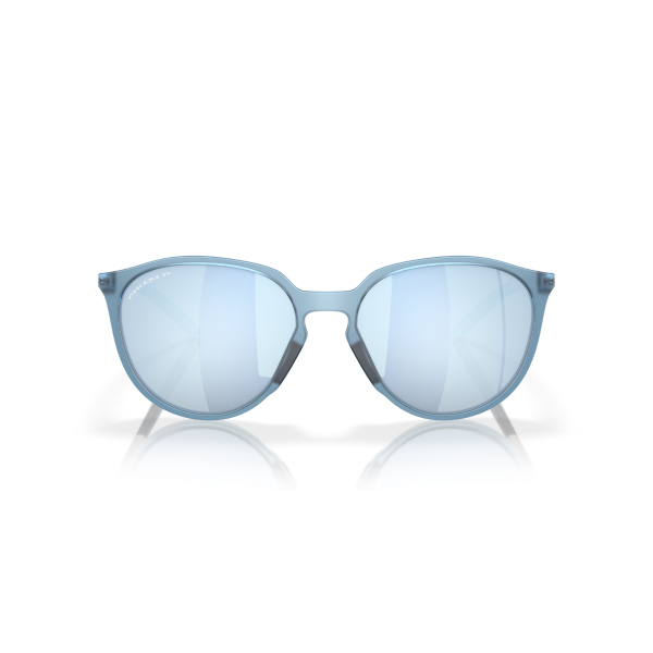 OO 9288 928804 57 Oakley SIELO Polarize Güneş Gözlüğü