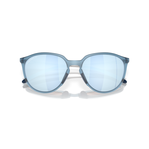 OO 9288 928804 57 Oakley SIELO Polarize Güneş Gözlüğü