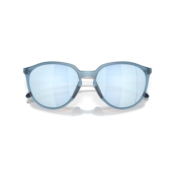 OO 9288 928804 57 Oakley SIELO Polarize Güneş Gözlüğü