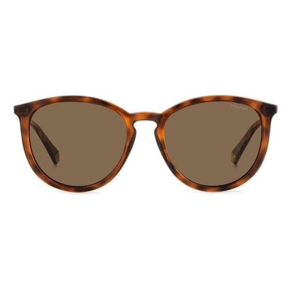 PLD 4143/S/X 086SP 53 Polaroid Polarize Güneş Gözlüğü