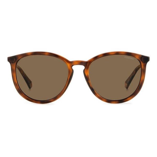 PLD 4143/S/X 086SP 53 Polaroid Polarize Güneş Gözlüğü