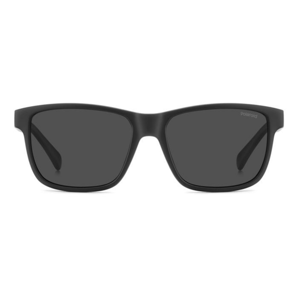 PLD 8067/S 003M9 49 Polaroid Kids Polarize Çocuk Güneş Gözlüğü