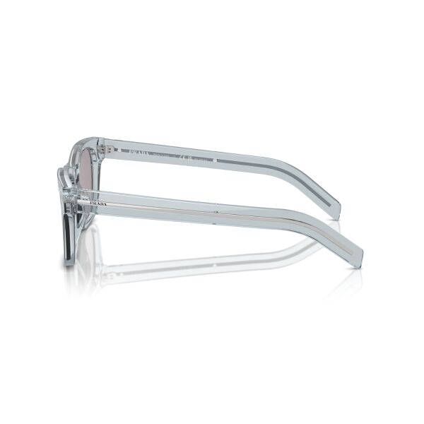 PR A17S 19T80F 54 Prada Polarize Güneş Gözlüğü