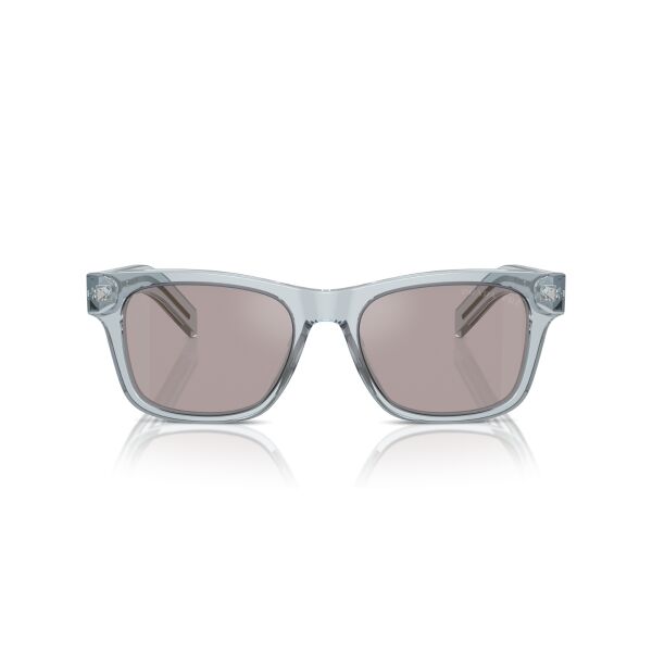PR A17S 19T80F 54 Prada Polarize Güneş Gözlüğü