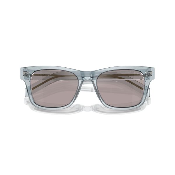 PR A17S 19T80F 54 Prada Polarize Güneş Gözlüğü