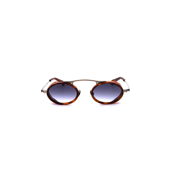 RO DREAMY C3 Retro Güneş Gözlüğü