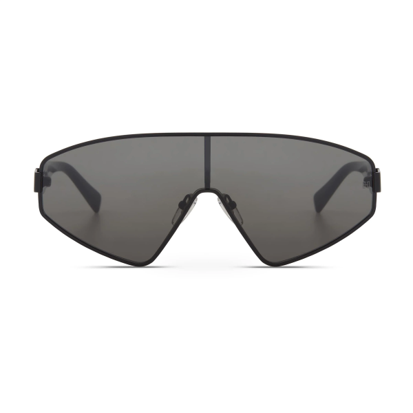 HM 1660 C 3 Hermossa x Burcu Esmersoy Güneş Gözlüğü