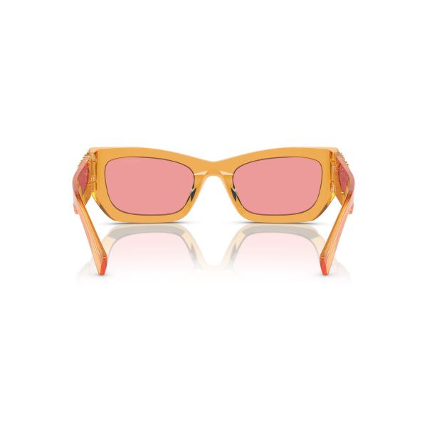 MU 09WS 12T1D0 53 Miu Miu Güneş Gözlüğü