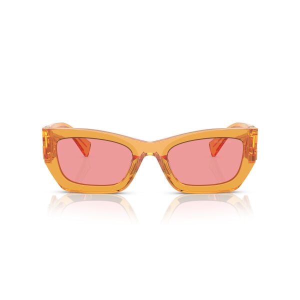 MU 09WS 12T1D0 53 Miu Miu Güneş Gözlüğü