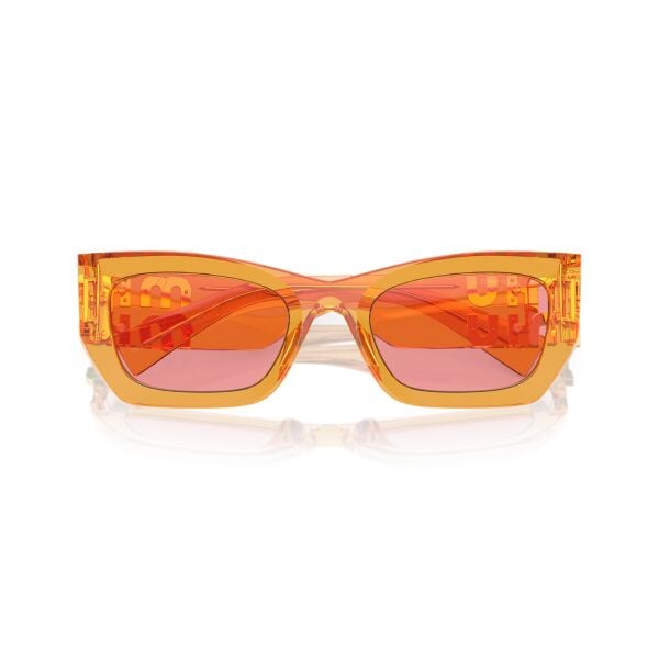 MU 09WS 12T1D0 53 Miu Miu Güneş Gözlüğü