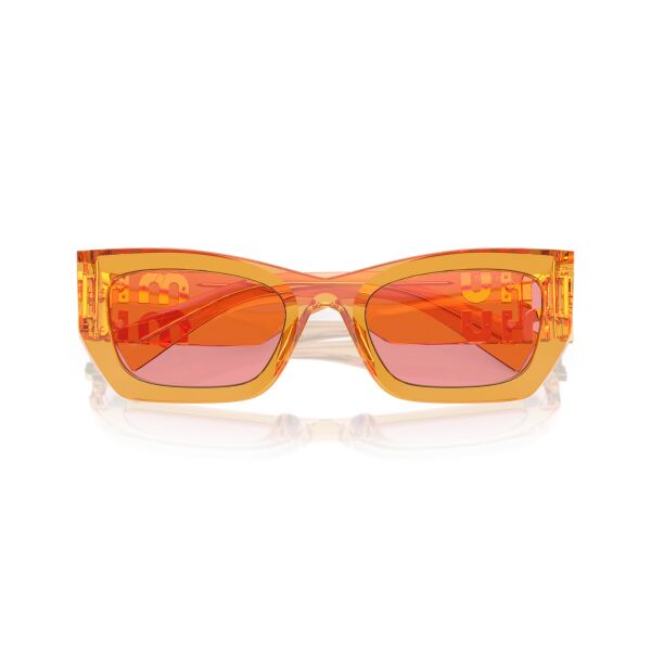 MU 09WS 12T1D0 53 Miu Miu Güneş Gözlüğü