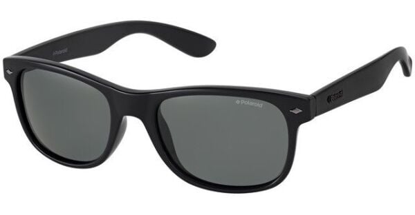 PLD 1015/S D28 53 Polaroid Polarize Güneş Gözlüğü