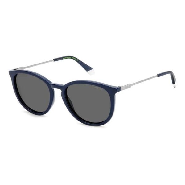 PLD 4143/S/X PJPM9 53 Polaroid Polarize Güneş Gözlüğü