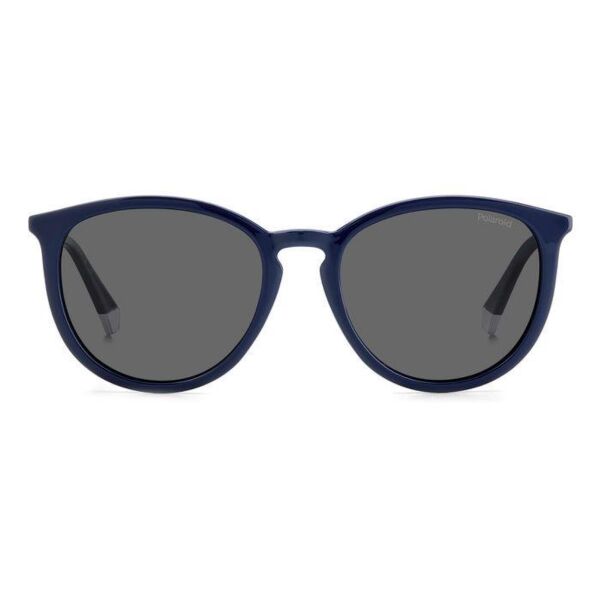 PLD 4143/S/X PJPM9 53 Polaroid Polarize Güneş Gözlüğü