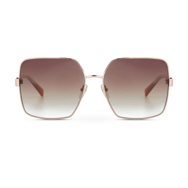 HM 1659 C 4 Hermossa x Burcu Esmersoy Güneş Gözlüğü