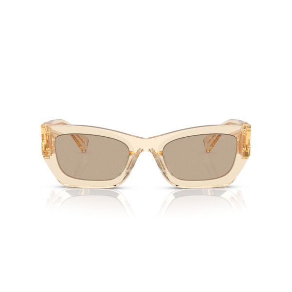 MU 09WS 11T40F 53 Miu Miu Güneş Gözlüğü