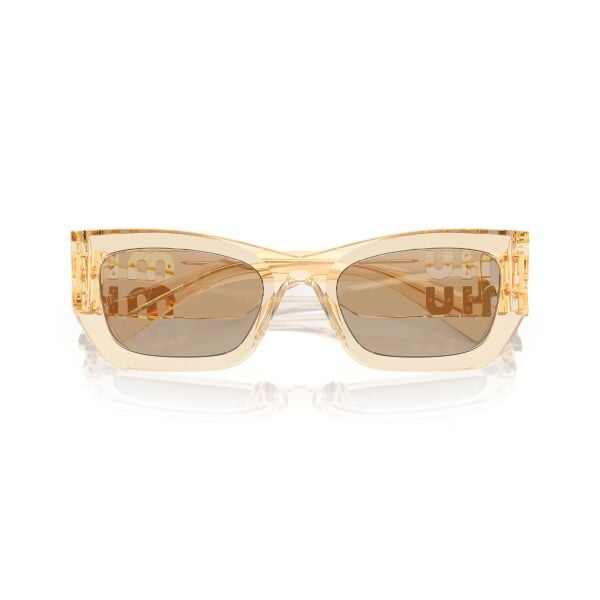 MU 09WS 11T40F 53 Miu Miu Güneş Gözlüğü