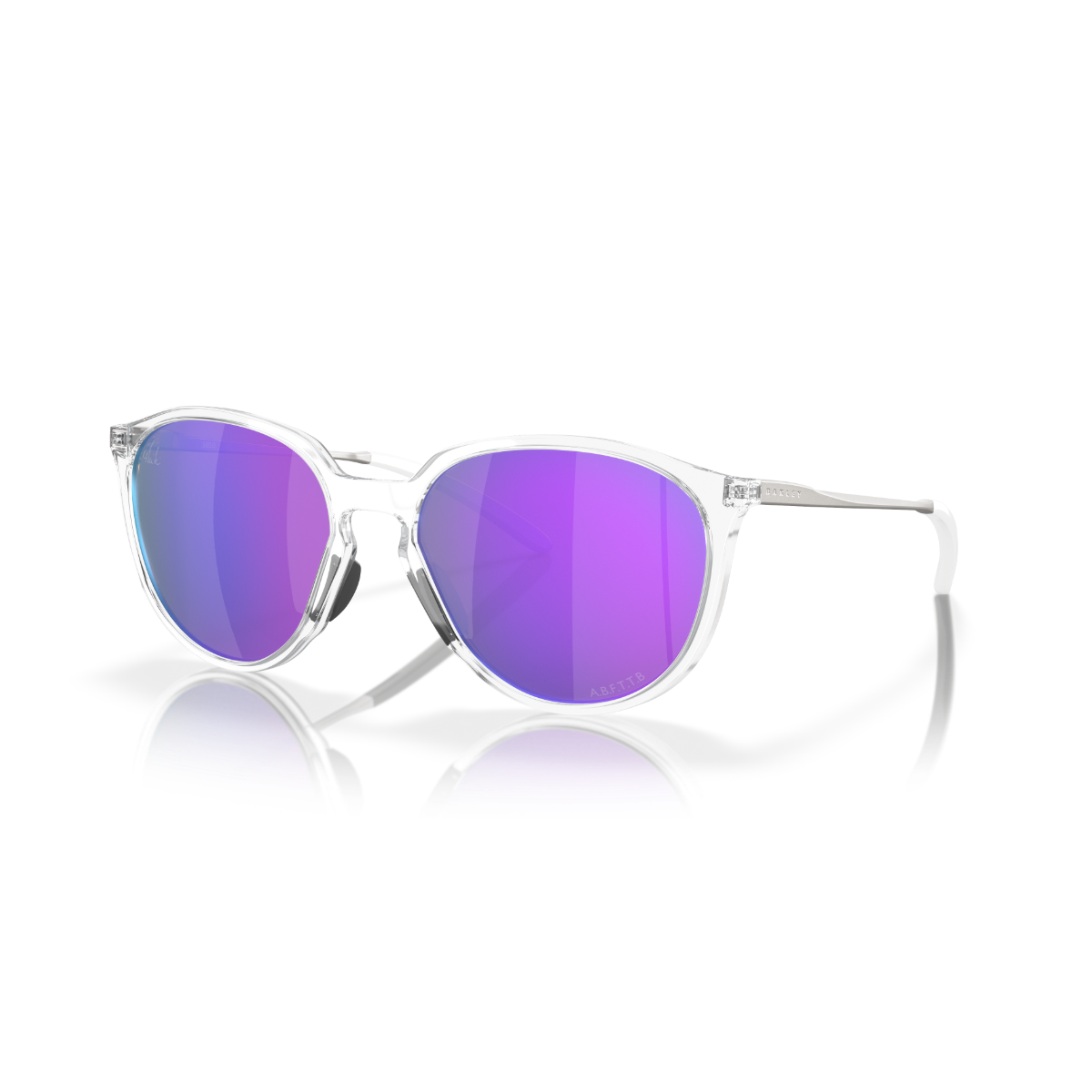 OO 9288 928807 57 Oakley SIELO Güneş Gözlüğü