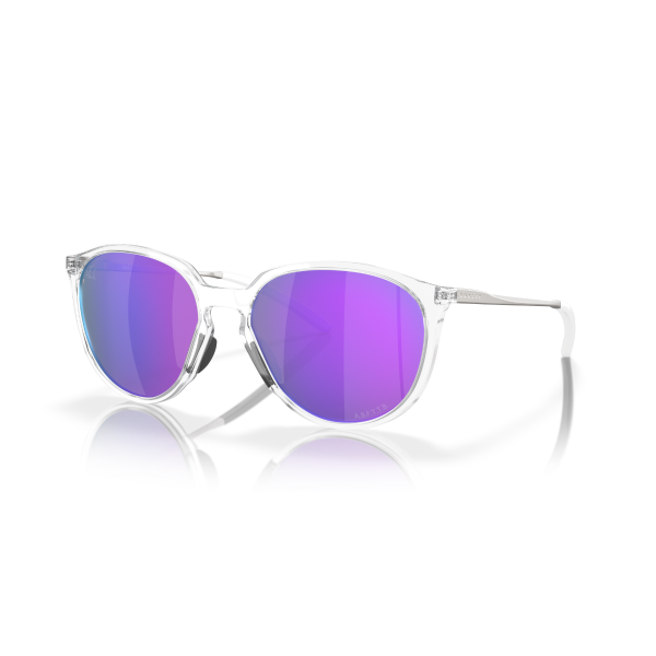 OO 9288 928807 57 Oakley SIELO Güneş Gözlüğü