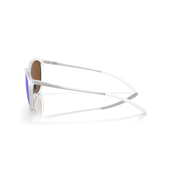 OO 9288 928807 57 Oakley SIELO Güneş Gözlüğü