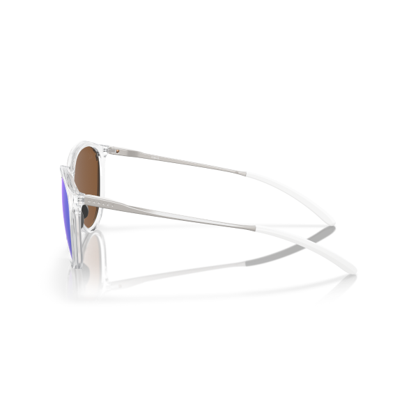 OO 9288 928807 57 Oakley SIELO Güneş Gözlüğü