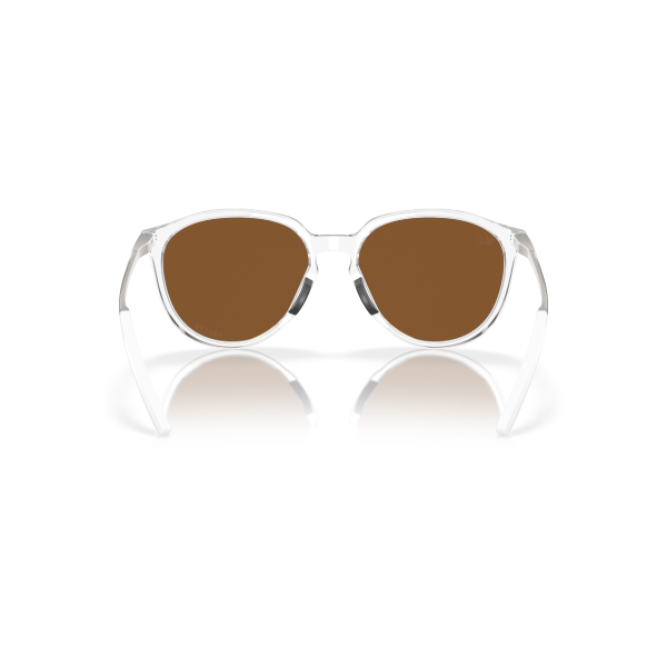 OO 9288 928807 57 Oakley SIELO Güneş Gözlüğü