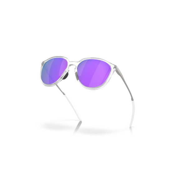 OO 9288 928807 57 Oakley SIELO Güneş Gözlüğü