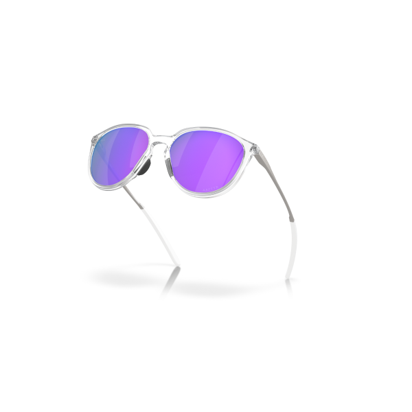 OO 9288 928807 57 Oakley SIELO Güneş Gözlüğü