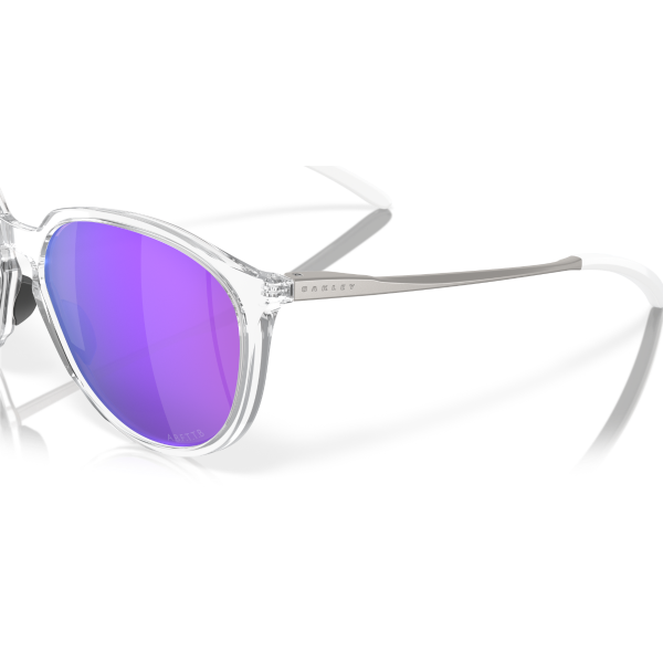 OO 9288 928807 57 Oakley SIELO Güneş Gözlüğü