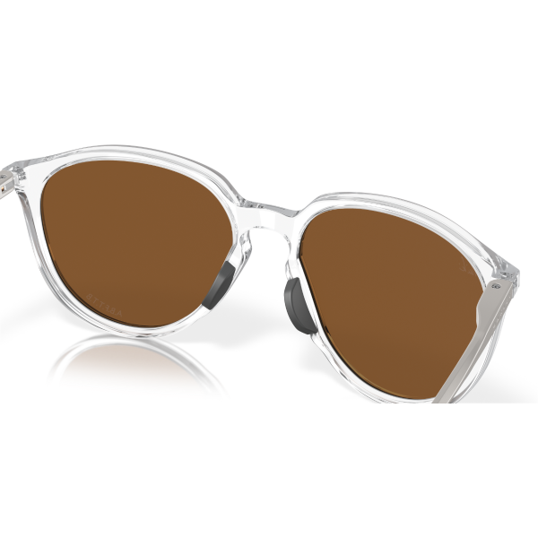 OO 9288 928807 57 Oakley SIELO Güneş Gözlüğü