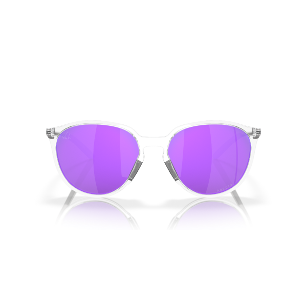 OO 9288 928807 57 Oakley SIELO Güneş Gözlüğü