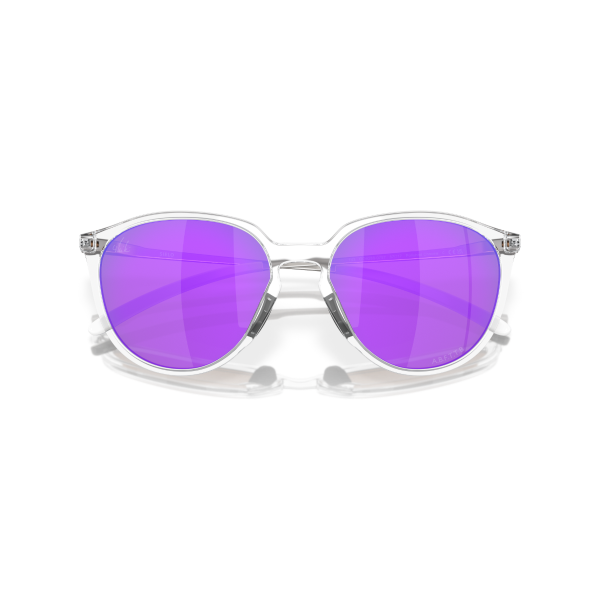 OO 9288 928807 57 Oakley SIELO Güneş Gözlüğü