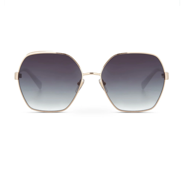 HM 1658 C 3 Hermossa x Burcu Esmersoy Güneş Gözlüğü