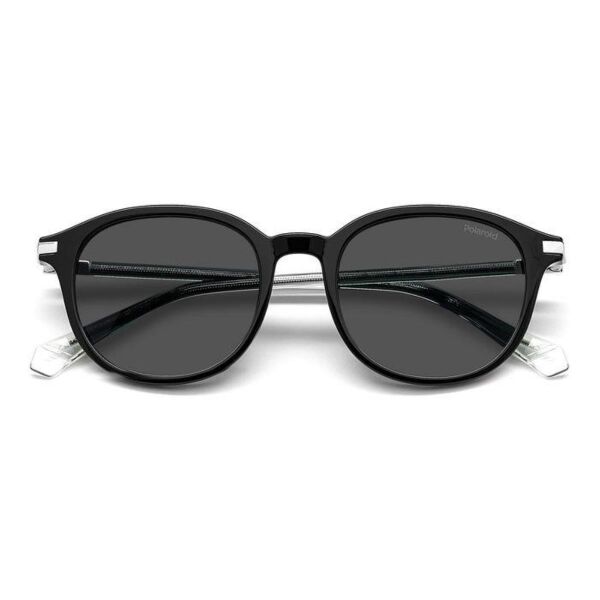 PLD 4148/G/S/X 807M9 50 Polaroid Polarize Güneş Gözlüğü