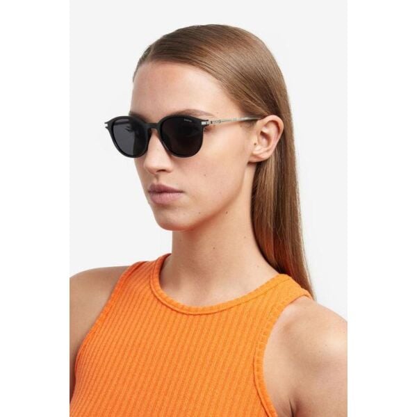 PLD 4148/G/S/X 807M9 50 Polaroid Polarize Güneş Gözlüğü