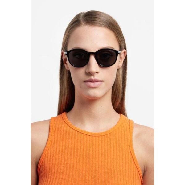 PLD 4148/G/S/X 807M9 50 Polaroid Polarize Güneş Gözlüğü