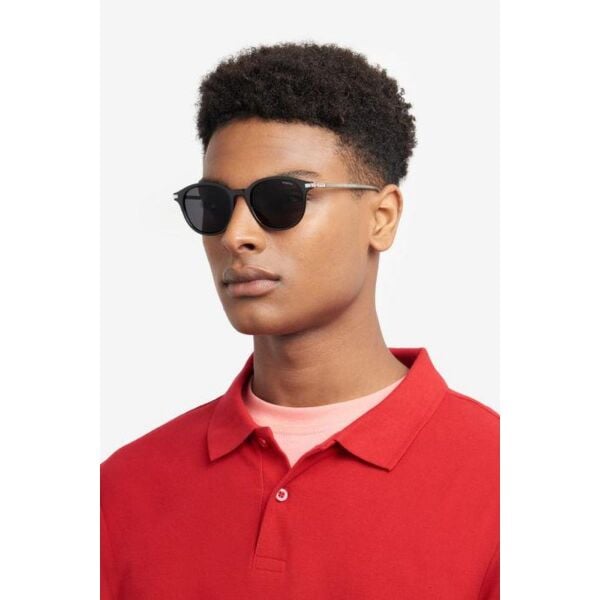 PLD 4148/G/S/X 807M9 50 Polaroid Polarize Güneş Gözlüğü