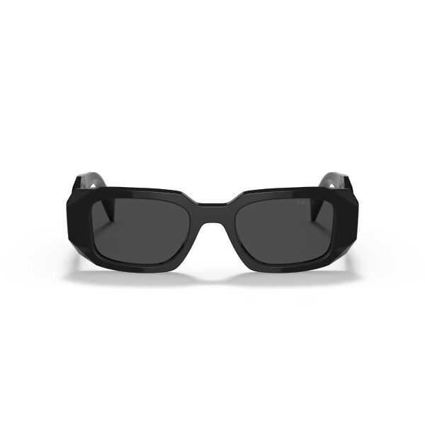 PR 17WS 1AB5S0 49 Prada Güneş Gözlüğü