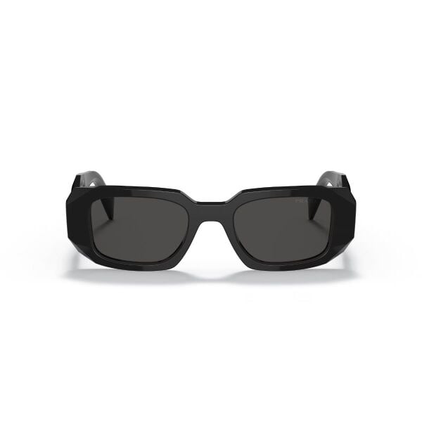 PR 17WS 1AB5S0 49 Prada Güneş Gözlüğü