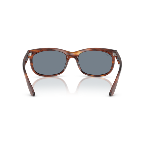 RB 2389 954/62 60 Ray-Ban BALORETTE Güneş Gözlüğü